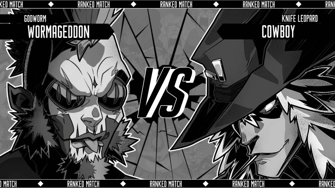 【美版】迅狼疾步 Wolfstride 中文_4