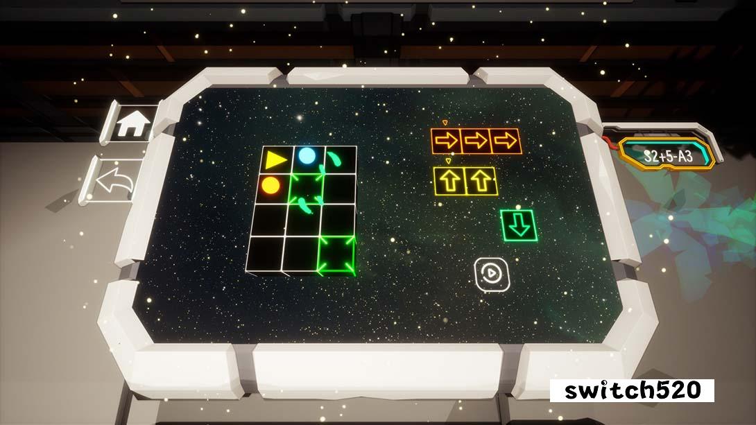 【美版】线路时间 .Line Time 中文_2