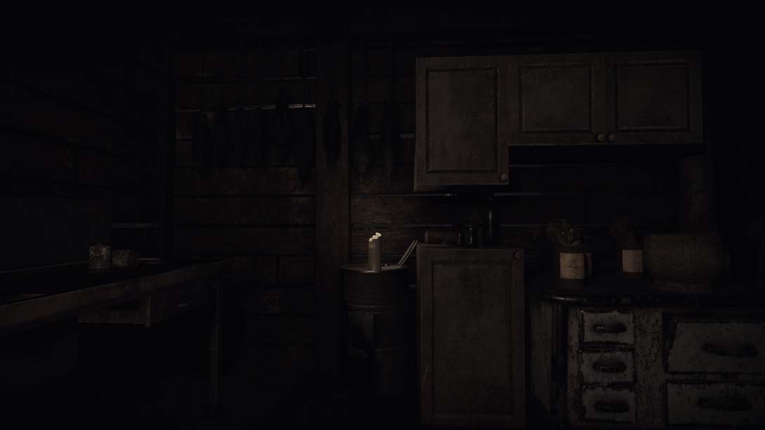 奇异案件 Curious Cases 中文_2