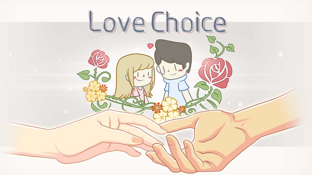 【美版】拣爱 LoveChoice 中文_0