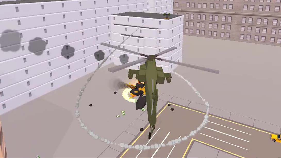 Max Reloaded 2 英语_6