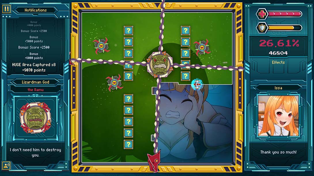 【美版】莫科科X Mokoko X 中文_6