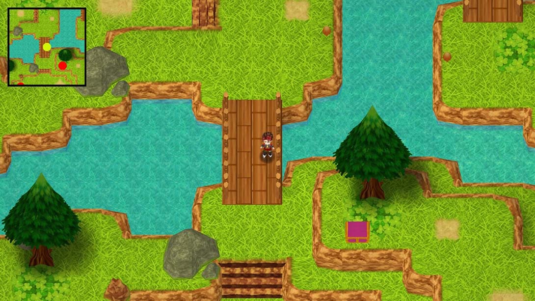 【美版】野心记录 Ambition Record 英语_4