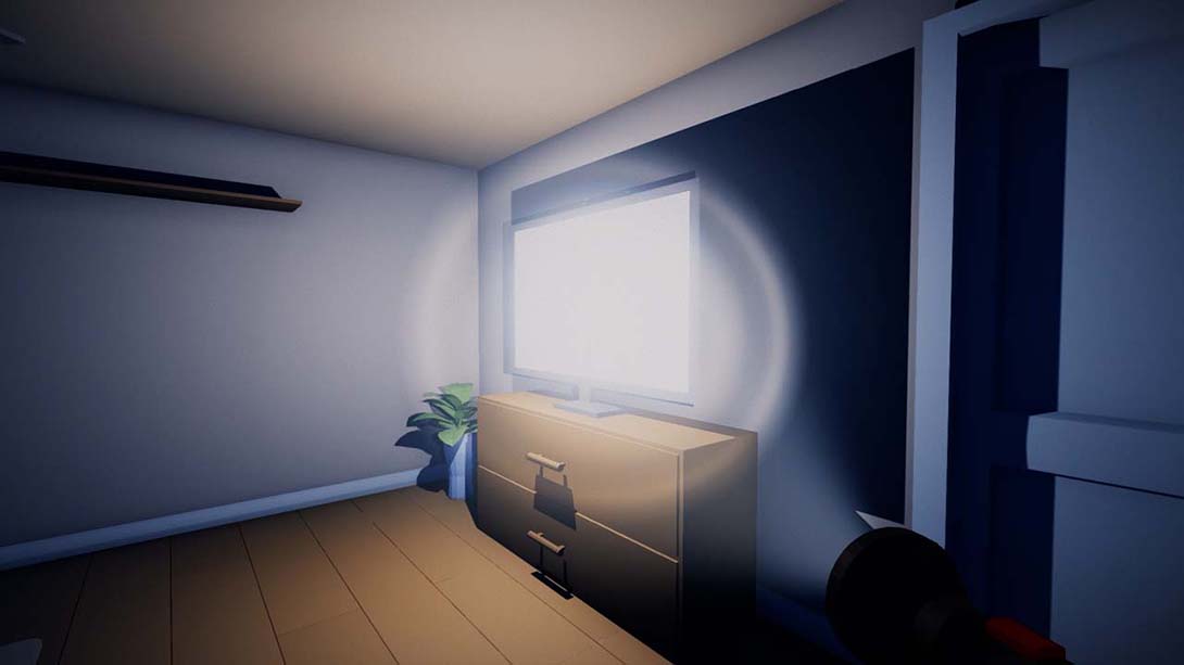 布兰德维尔 Blandville 英语_1