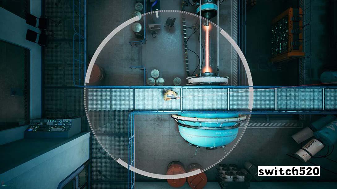 【美版】再死一次 .Die Again 中文_1