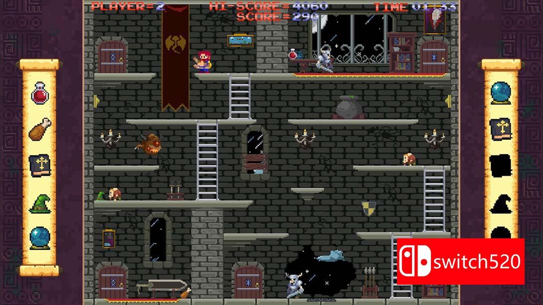 【美版】弗雷迪农夫 Freddy Farmer 英语_4