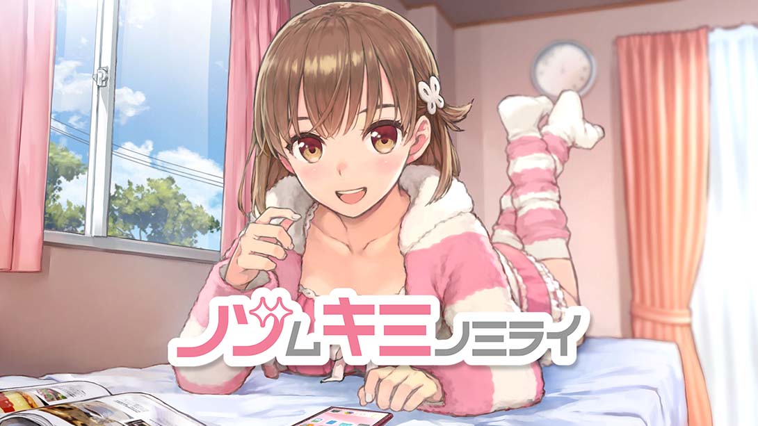 【美版】你梦寐以求的未来 The Future You've Been Dreaming Of 中文_0