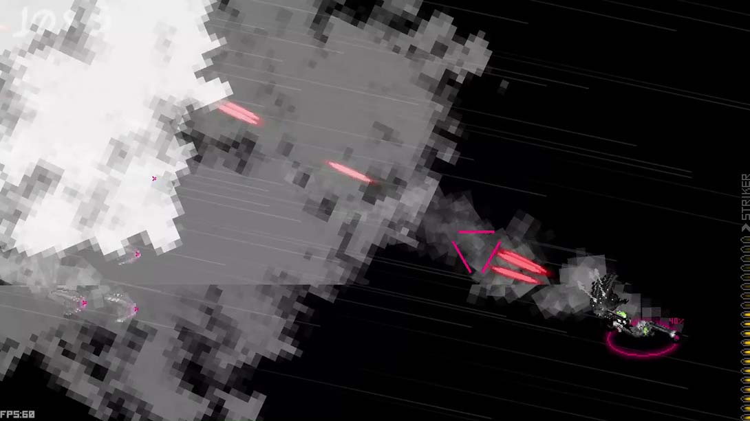 【美版】SWARMRIDER OMEGA 英语_3