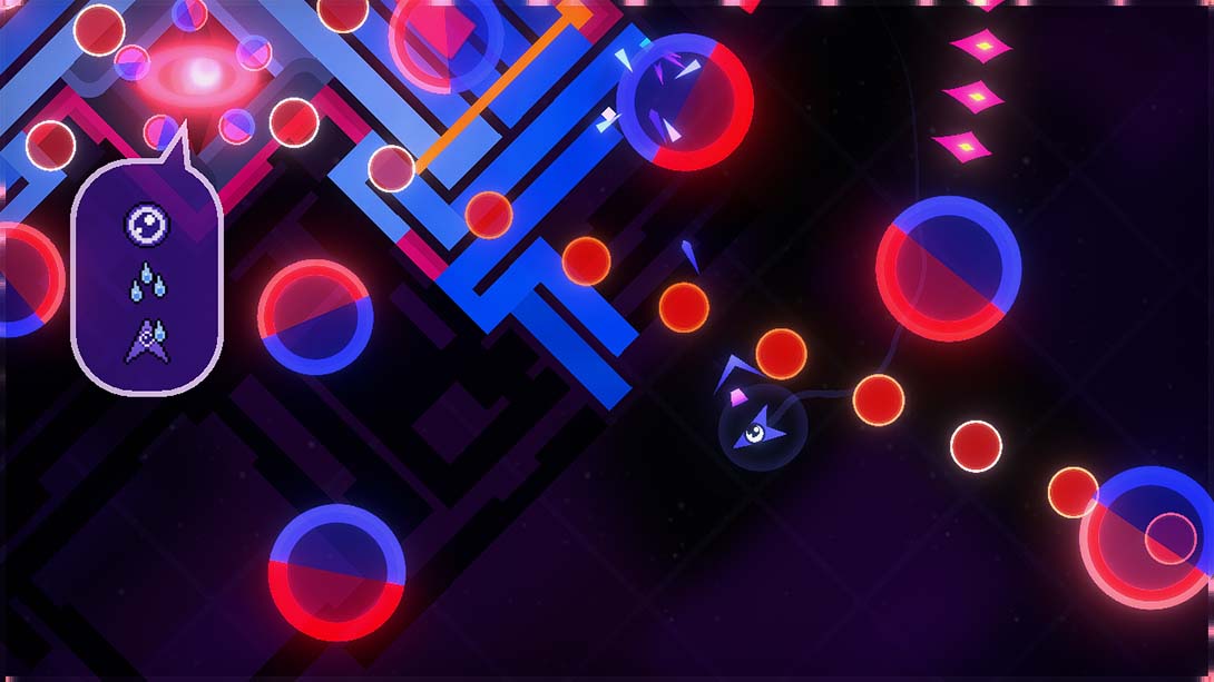 【美版】奇皮 Chippy 英语_6