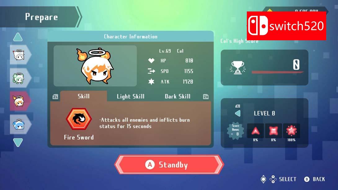 【美版】双面跑者 回归 .Two-Sided Runner 英语_5