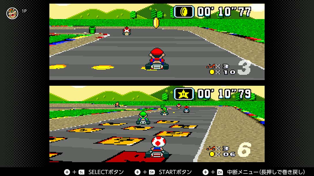 【日版】任天堂SFC超级家用机Online - Nintendo Switch Online 中文_5