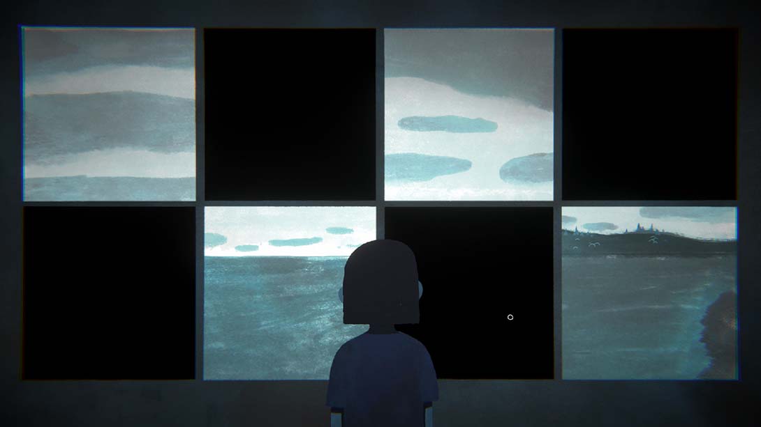 【美版】轻物心语 .Miniatures 中文_2