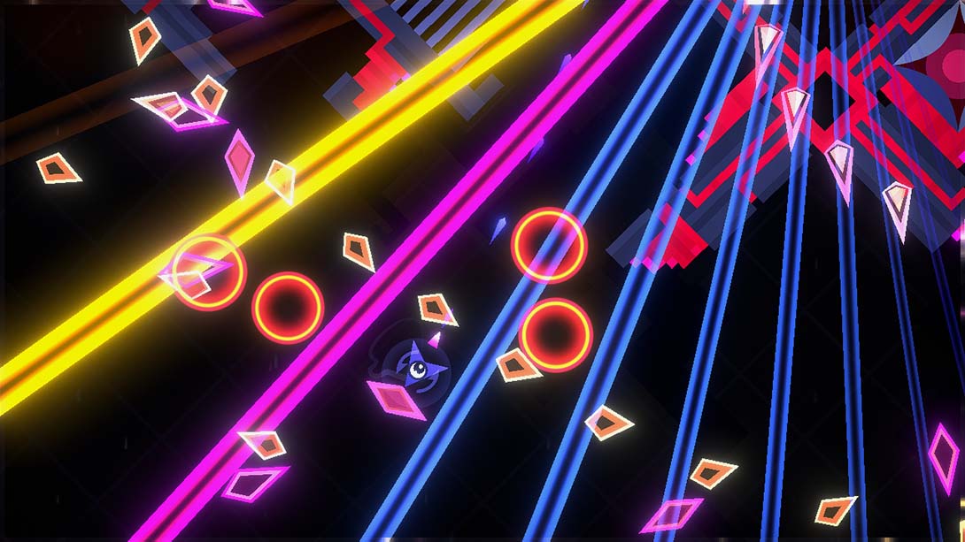 【美版】奇皮 Chippy 英语_1