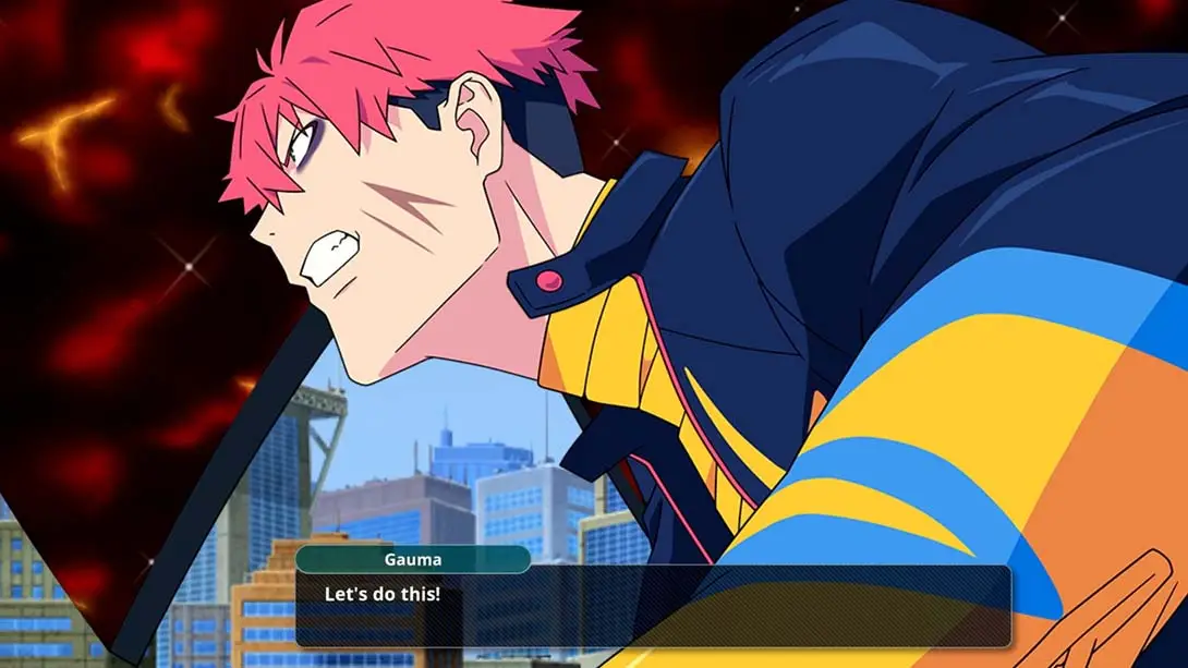 超级机器人大战Y终极版金手指截图2