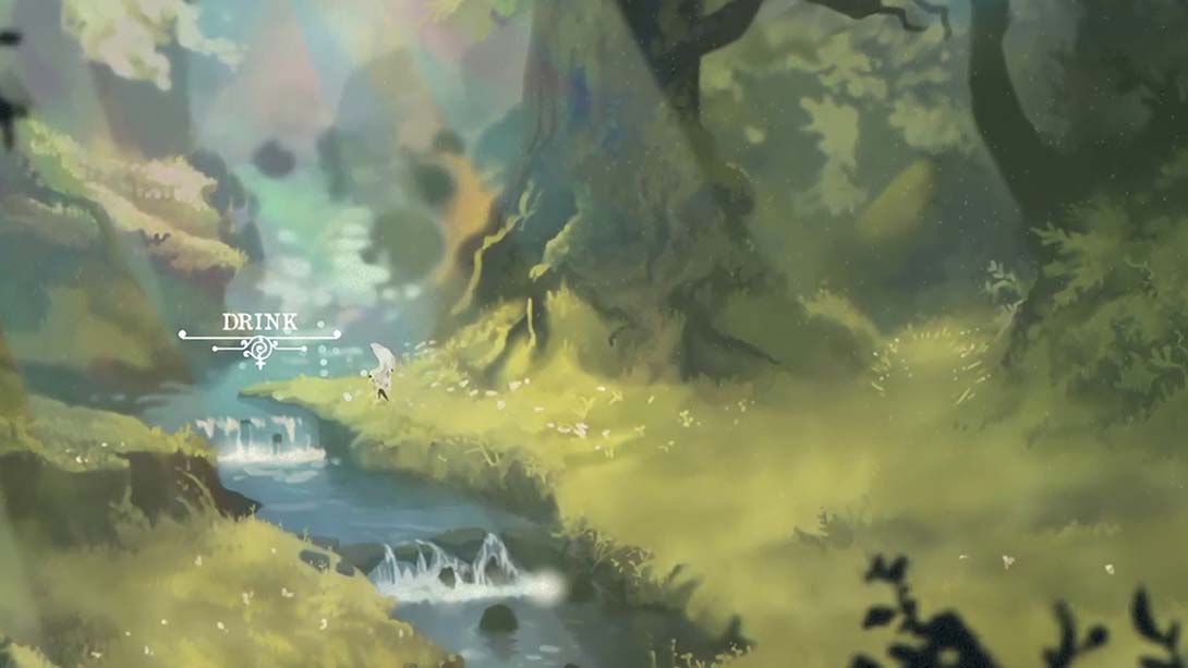 漫游者：弗兰肯斯坦的创造物 英语_1