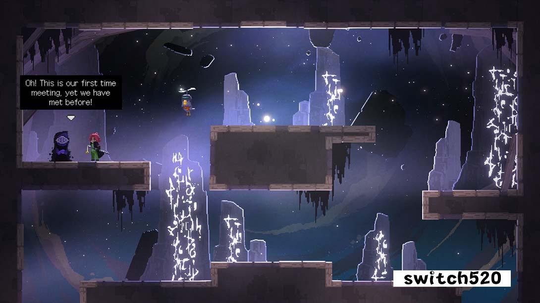 【美版】刀锋跳跃者 Blade Jumper 中文_3