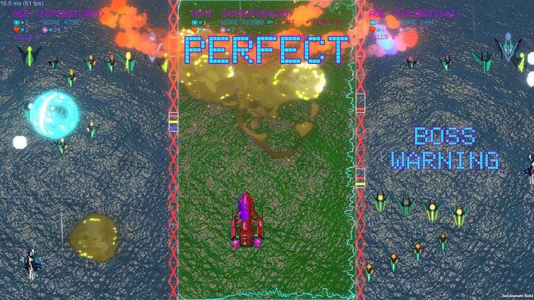 99星 Star99 英语_4