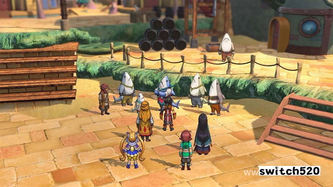 百英雄传游戏修改界面截图2