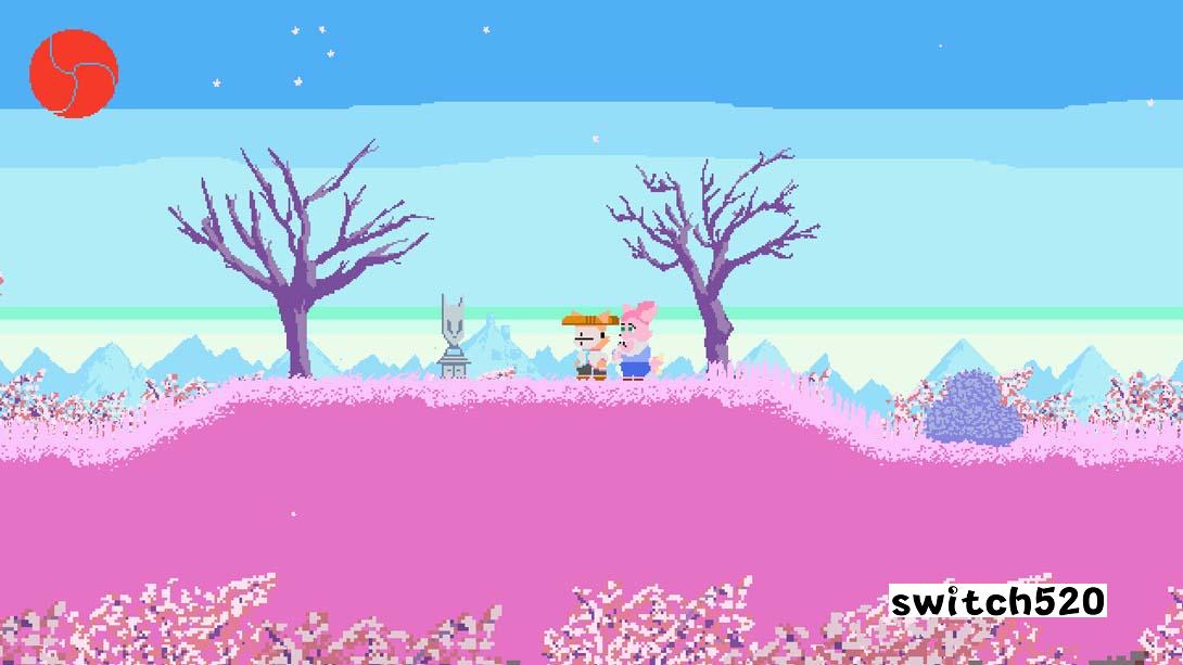 【美版】孤胆阿图 .Ato 中文_1