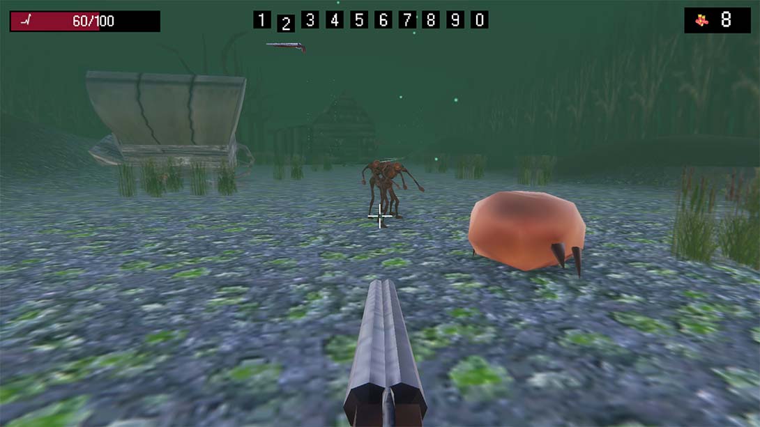 速冻素 Phlegethon 英语_3