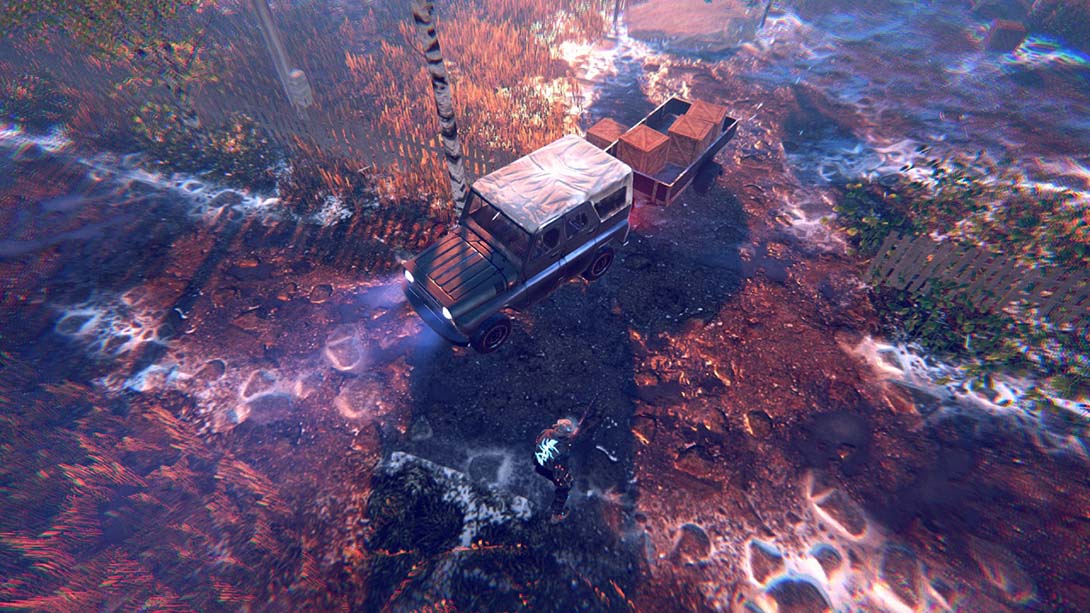 意料之外 H.I.C.H. 中文_6