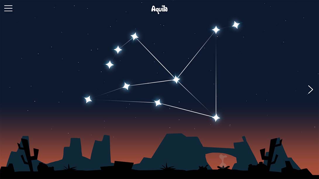 【美版】抓住星星 CATch the Stars 英语_3