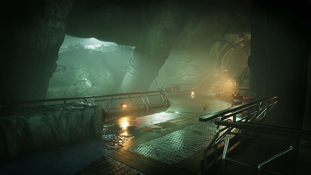 阿普索夫：诸神终结 Apsulov: End of Gods 中文_6