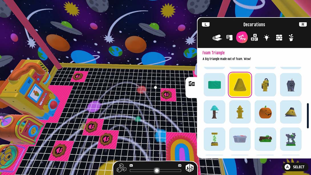 【美版】摇摇狗 Wobbledogs 中文_5