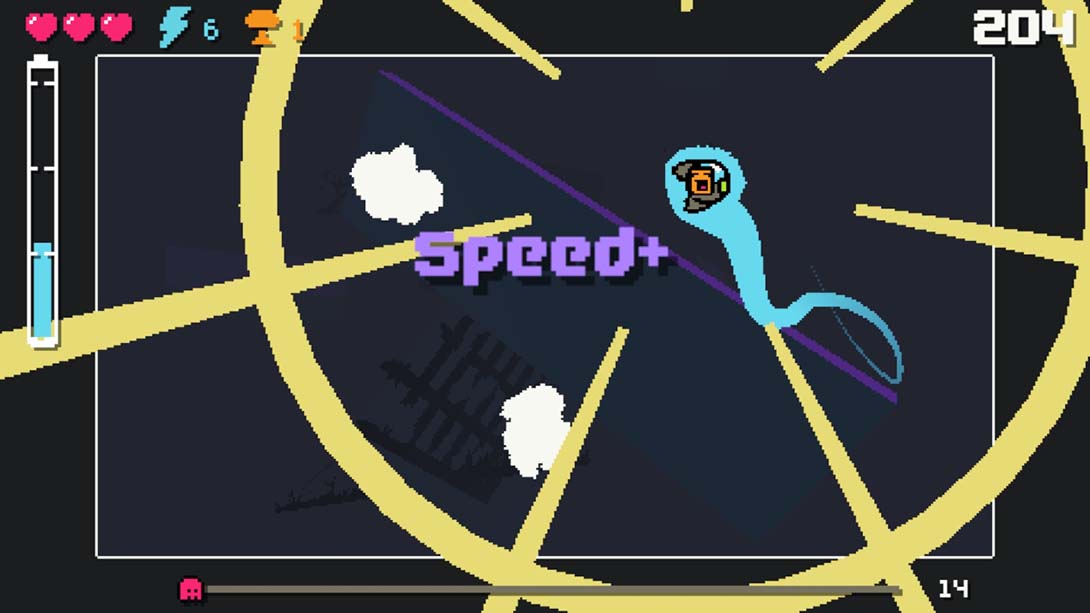 抓捕幽灵3000 Ghost Grab 3000 中文_6