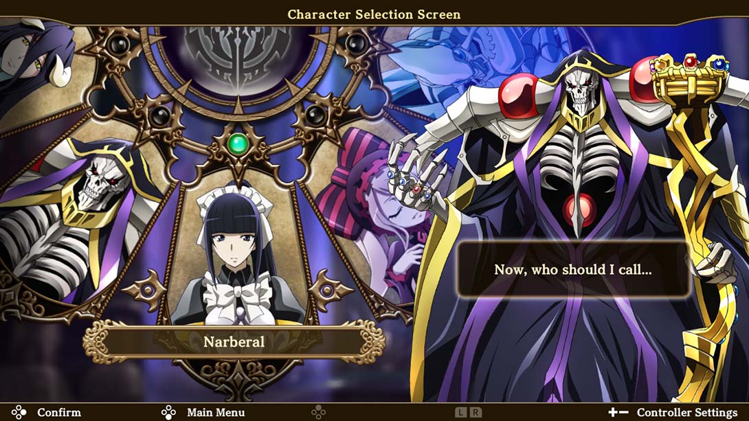 绘图方块纳萨力克之王金手指截图2