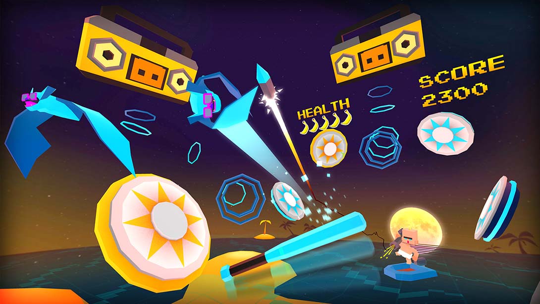 登月电梯冠军加速版游戏截图5