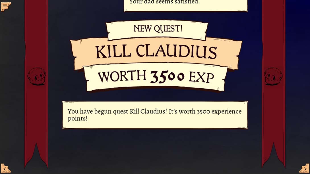 生存还是毁灭 To Be or Not To Be 英语_2