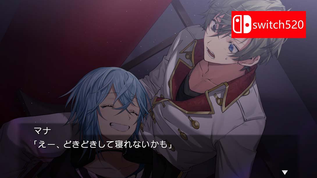 【日版】Re;quartz零度 .Re quartz Raid 日语_2