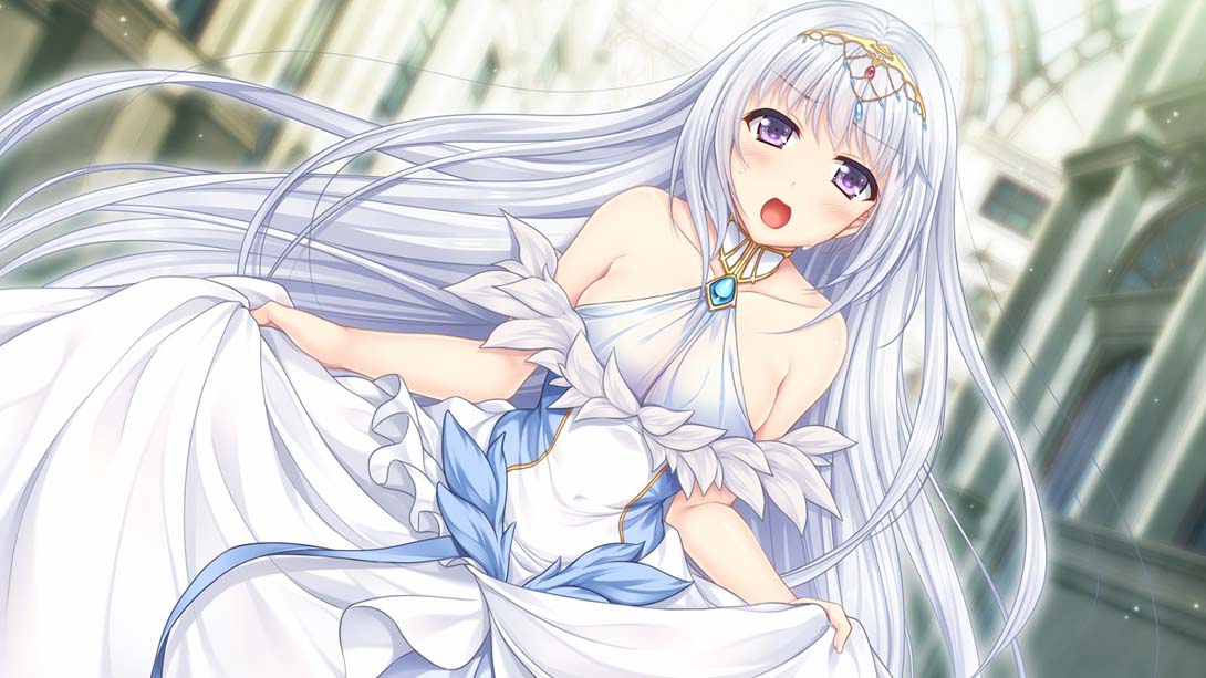 【日版】云妖精的尾巴 雲上のフェアリーテイル 日语_6