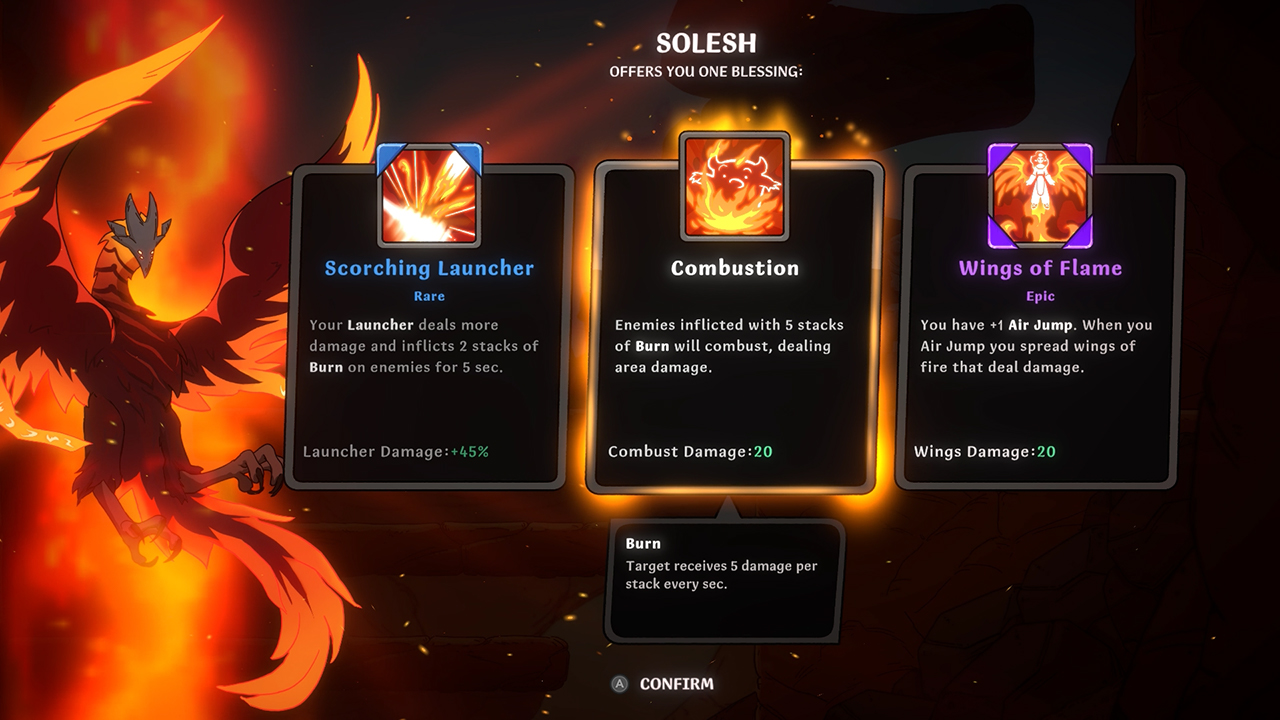 【美版】灵落 .Spiritfall 中文_5