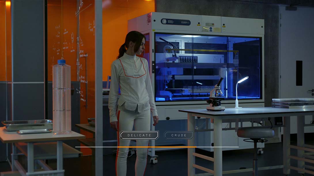 集群 The Complex 中文_4