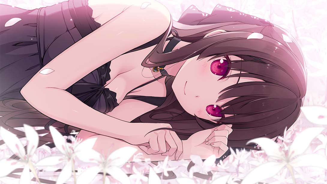 【日版】苍之彼方的四重奏 EXTRA2S 日语_3