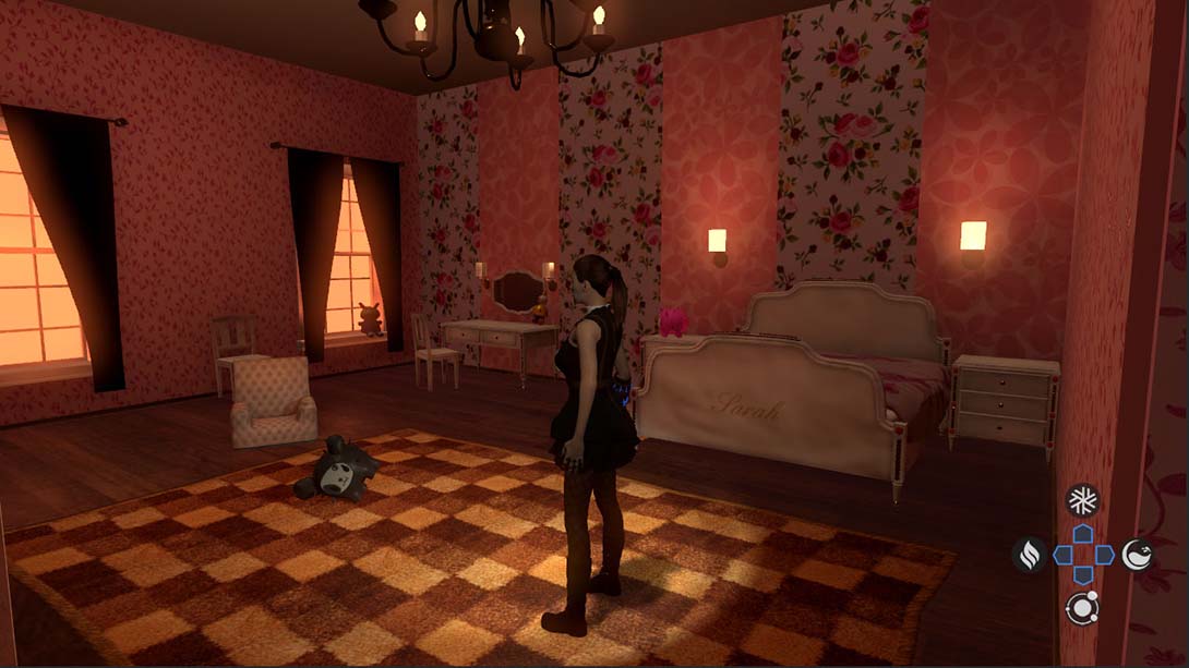 真实 The True 中文_4