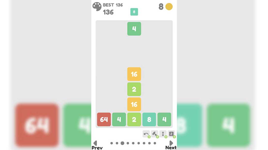 【美版】9合1谜题 9 in 1 Puzzles 英语_5