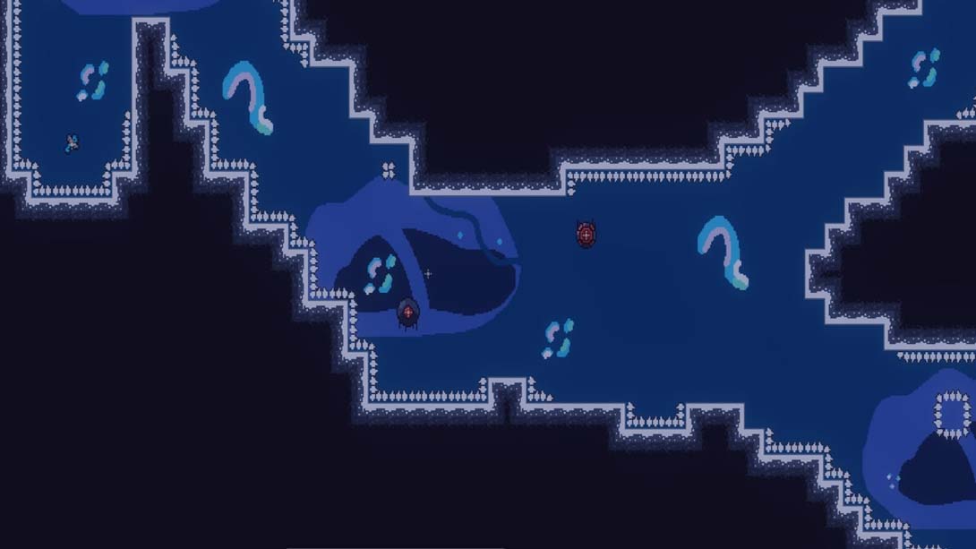 【美版】Blobufo 英语_4