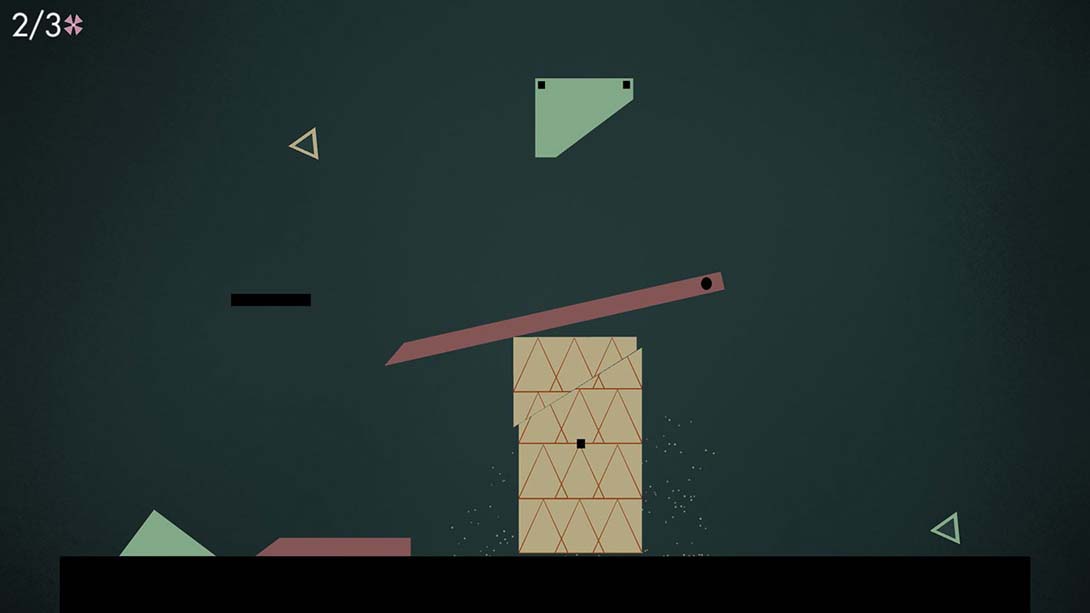 【美版】SLICE 英语_6