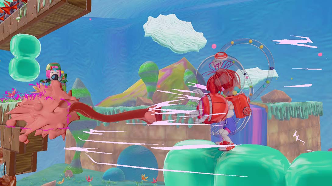 移探救境 Georifters 中文_5