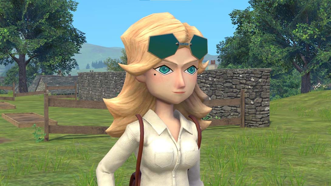 【美版】美好生活 The Good Life 英语_6