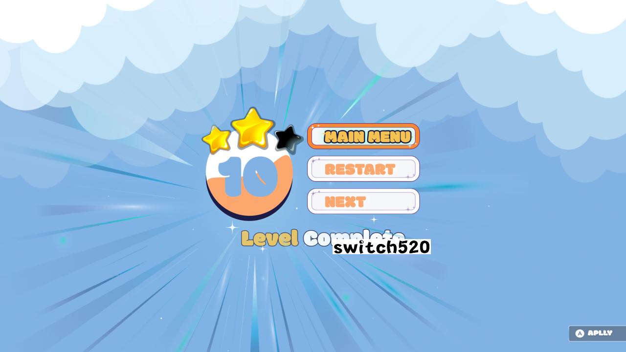 【美版】脑记忆训练学院 Brain Memory Training Academy 英语_5