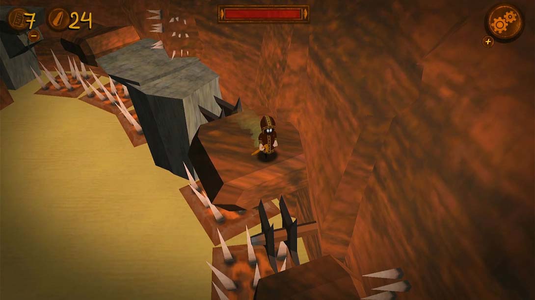 西奥菲尔 Theofil 英语_2