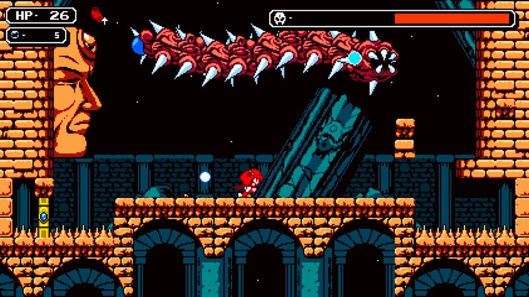 《阿斯达伦:地球之泪》1.1.0 金手指截图1