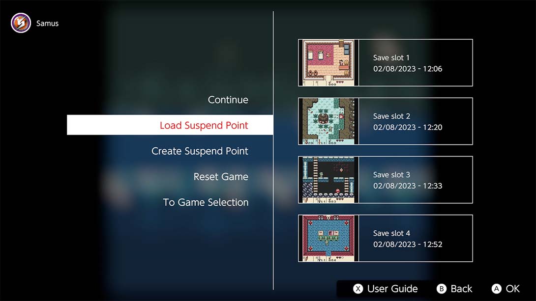 【美版】GB 会员在线联机 Game Boy - Nintendo Switch Online 英语_2