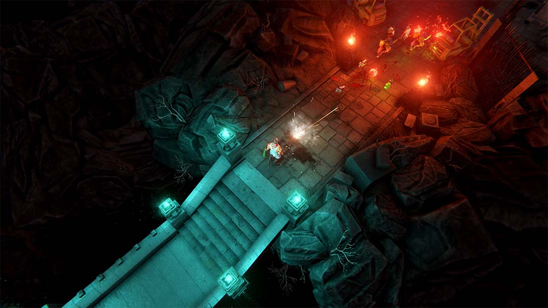 醉杀狂魔 中文_1