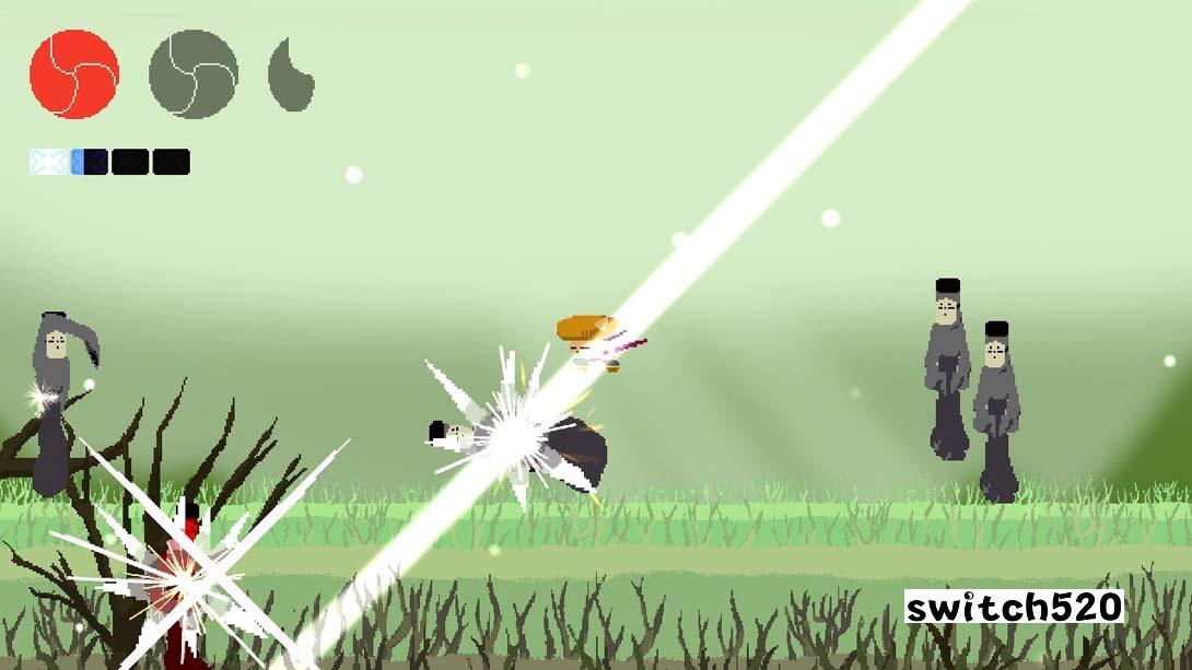 【美版】孤胆阿图 .Ato 中文_5