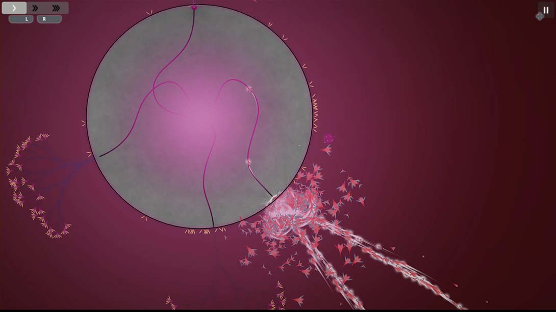 真菌世界HD Eufloria HD 英语_5